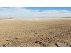 0 144TH AVE, Wiggins, CO 80654 Land For Sale MLS# 994887