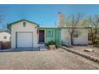 Albuquerque, NM - Duplex - $1,585.00 Available July 2023 1130 Vassar Dr Ne