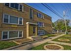 12507-GW 12507 S Ashland Ave