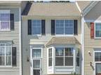 11616 Nellings Pl Woodbridge, VA 22192 - Home For Rent