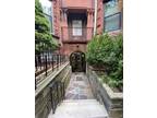 27 Bay State Rd #2R, Boston, MA 02215 - MLS 73070735