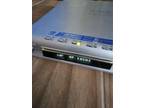 Sony DAV-C770 S-Master 5.1 Ch Full Digital Amplifier 5 Disc DVD Player