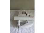 Singer Embroidery Arm Unit Serial # 05444