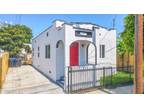 311 W 55th St, Los Angeles, CA 90037