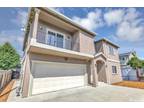 29028 Vagabond Ln, Hayward, CA 94544