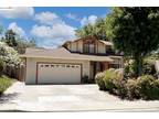 3020 Larkspur Dr, Antioch, CA 94531