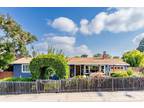 1078 Rosita Rd, Del Rey Oaks, CA 93940