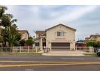 11936 State St, Lynwood, CA 90262