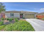 690 Bluebird Dr, Dixon, CA 95620