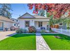 336 E Washington Ave, Sunnyvale, CA 94086