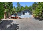 6320 Red Robin Rd, Placerville, CA 95667