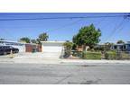 36720 Charles St, Newark, CA 94560