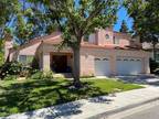 4048 Winter Wood Ct, Moorpark, CA 93021