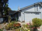 5841 Sperry Dr, Citrus Heights, CA 95621