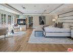 3625 Coldwater Canyon Ave, Studio City, CA 91604