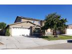 13573 Ladrillo Way, Victorville, CA 92392