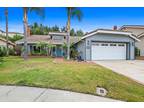 26451 Brydges Ct, Lake Forest, CA 92630