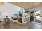 924 Van Ness Ct, Costa Mesa, CA 92626