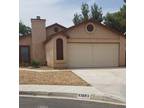 13883 Starshine Dr, Victorville, CA 92392