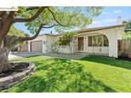 6976 Allegheny Dr, Dublin, CA 94568