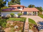 1955 Gardenstone Ct, Westlake Village, CA 91361