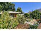 809 Drown Ave, Ojai, CA 93023