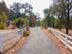 5700 Green Valley Rd, Placerville, CA 95667