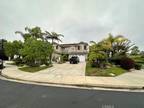 4742 Stagecoach Ct, Moorpark, CA 93021