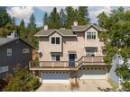 1364 Oak Ridge Dr, Colfax, CA 95713