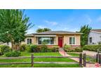 12443 Stanwood Pl, Los Angeles, CA 90066