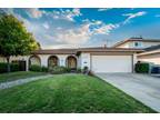 1531 Johnson Ave, San Jose, CA 95129