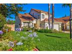 6816 Angus Dr, La Verne, CA 91750