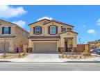 13068 Echo Vly St, Victorville, CA 92392