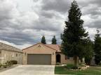 13313 Sterling Heights Dr, Bakersfield, CA 93306