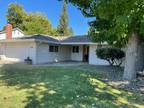 1247 Queens Ave, Yuba City, CA 95991