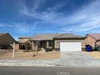 13064 9th Ave, Victorville, CA 92395