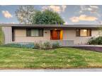 1464 N 1st Ave, Upland, CA 91786