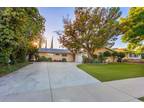 10157 Ruffner Ave, Granada Hills, CA 91343