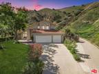 12970 Louise Ave, Granada Hills, CA 91344