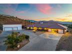 2227 Clanfield St, Acton, CA 93510