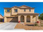 11966 Foster Pl, Victorville, CA 92392