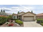1781 Alpenglow Ln, Lincoln, CA 95648