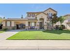 1625 Storeyfield Ln, Lincoln, CA 95648