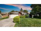 8063 Bayberry Ct, Citrus Heights, CA 95610