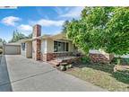 1449 Fourth St, Livermore, CA 94550