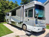 2008 Winnebago Vectra 40FD