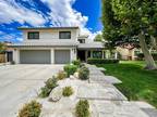 43038 Sachs Dr, Lancaster, CA 93536