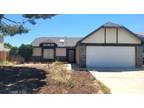 45112 Colleen Dr, Lancaster, CA 93535