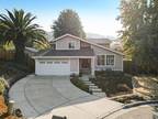 6469 Oberlin Way, San Jose, CA 95123