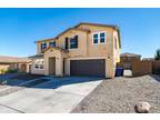 15945 White Cloud Way, Victorville, CA 92394